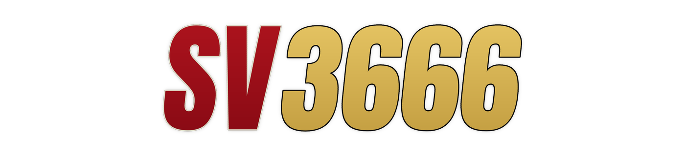 sv3666